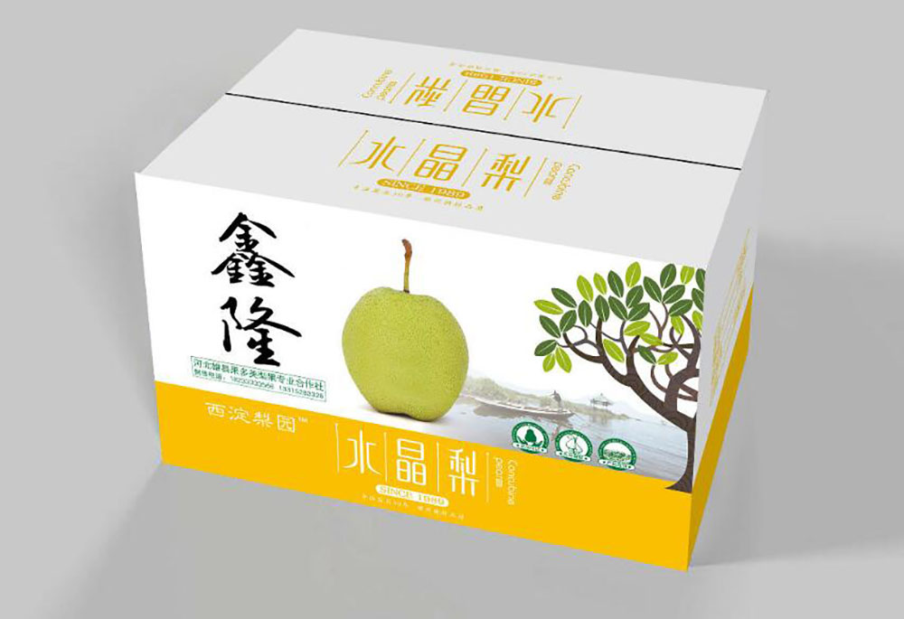 水果外包裝設(shè)計,水果外包裝設(shè)計公司 水果外包裝設(shè)計,水果外包裝設(shè)計公司
