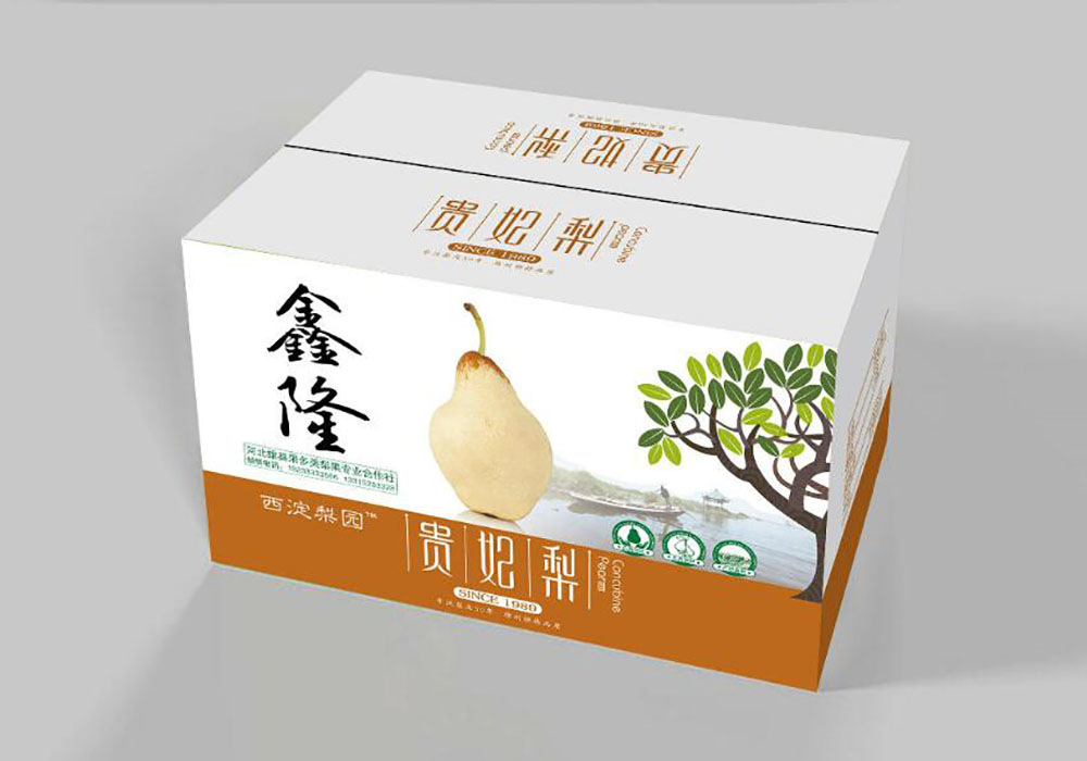 水果外包裝設(shè)計,水果外包裝設(shè)計公司 水果外包裝設(shè)計,水果外包裝設(shè)計公司