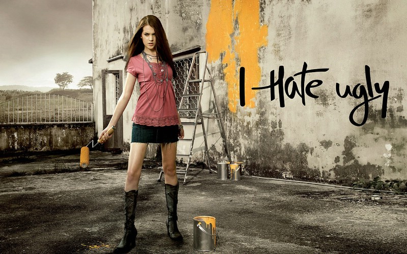 關(guān)于廣告設(shè)計(jì)產(chǎn)品畫冊招商，有哪些禁忌形式和內(nèi)容