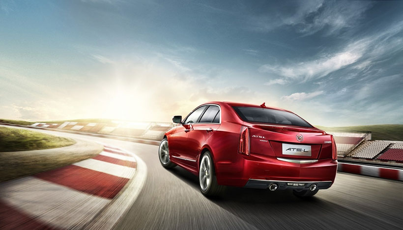 廣告海報設(shè)計 廣告海報設(shè)計