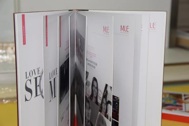 紀(jì)念冊設(shè)計(jì) 紀(jì)念冊設(shè)計(jì)