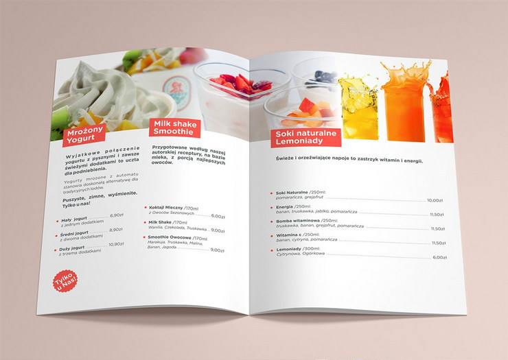 廣告宣傳冊設(shè)計公司 廣告宣傳冊設(shè)計公司