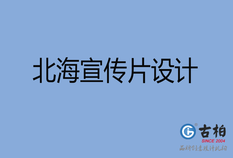 1621666958822978.png image.png