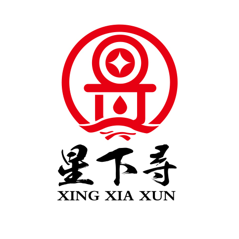 酒標(biāo)志 酒標(biāo)志