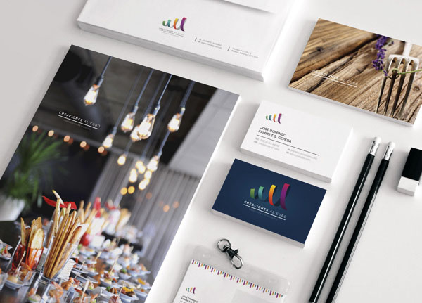 如何選擇出合適的酒店品牌設計公司？考慮哪幾點內(nèi)容