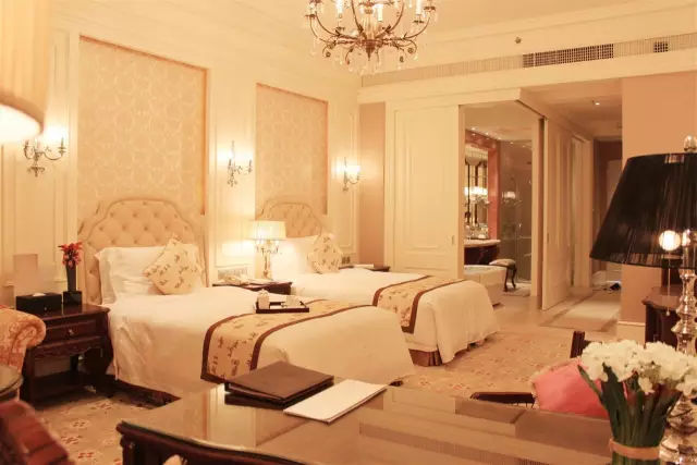 酒店營銷策略注意哪些內(nèi)容？怎樣才能讓策劃更好