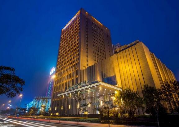 酒店營銷方案怎么寫？從哪幾個方面展開