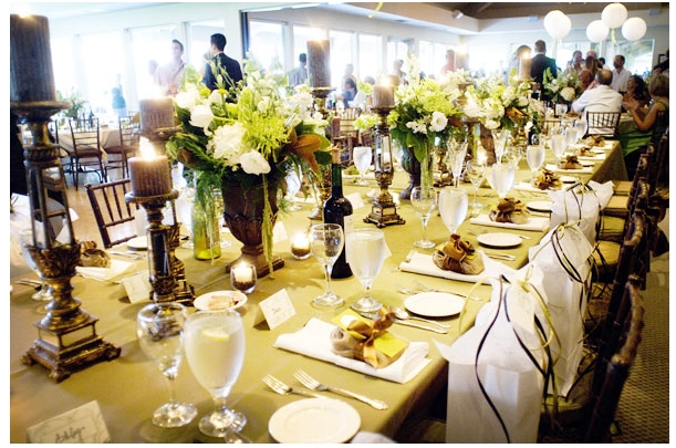 酒會(huì)策劃如何做好？怎樣設(shè)計(jì)一個(gè)好的酒會(huì)