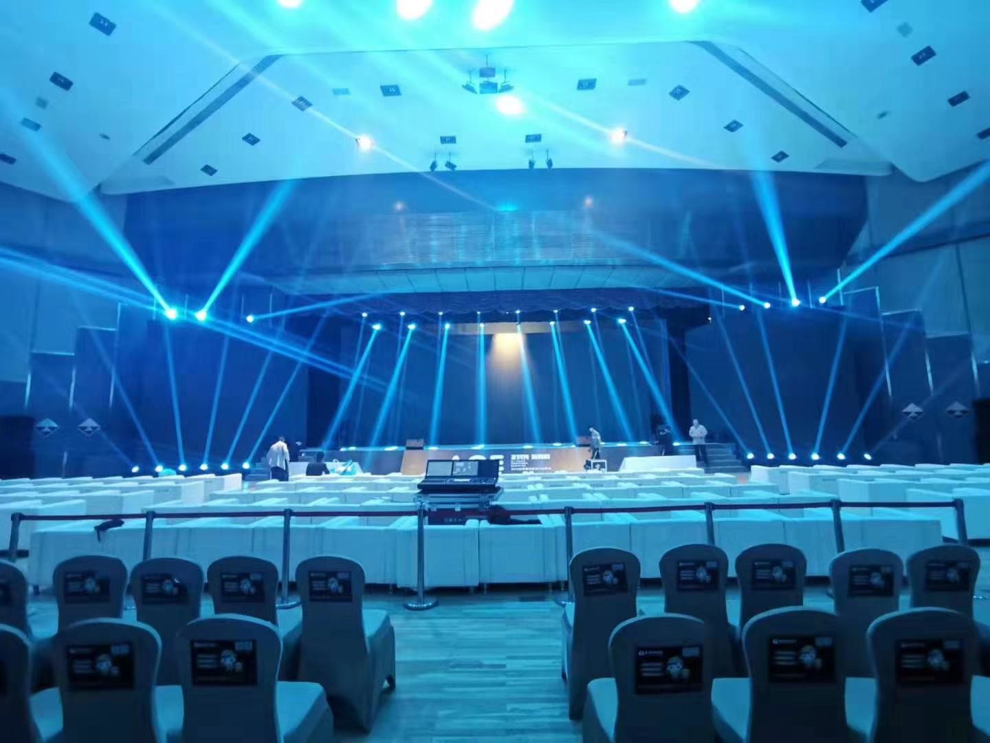 酒會(huì)活動(dòng)策劃如何開展？做好策劃推動(dòng)企業(yè)發(fā)展