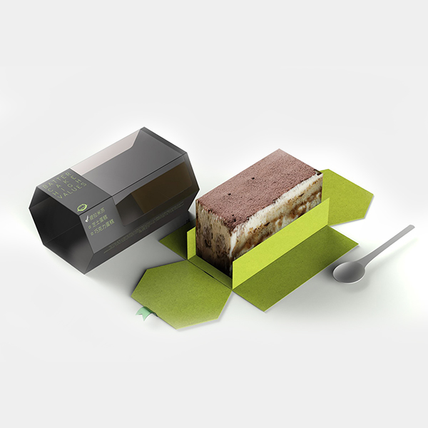 品牌包裝設(shè)計(jì)公司 品牌包裝設(shè)計(jì)公司