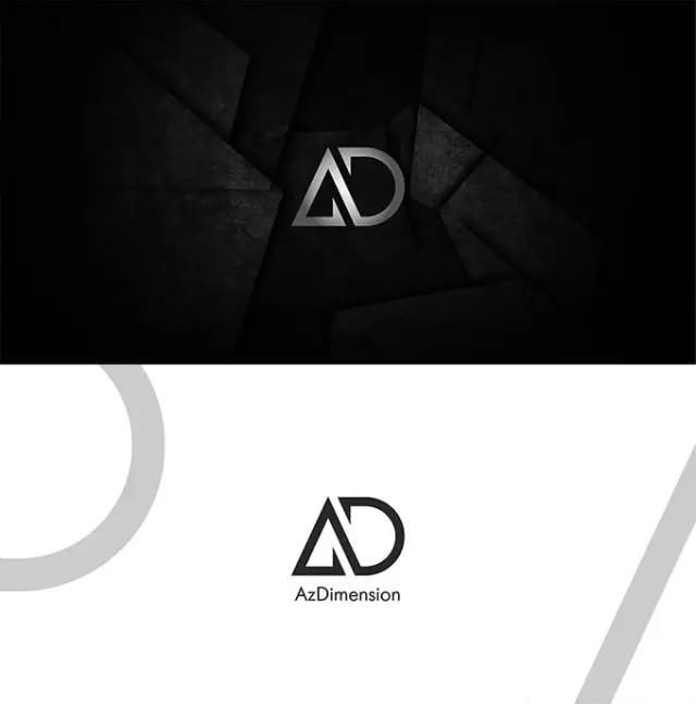 品牌標志logo設(shè)計