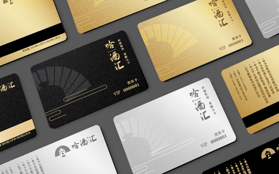 品牌策劃的公司有哪些優(yōu)勢(shì)？選擇品牌策劃公司是成功設(shè)計(jì)的關(guān)鍵