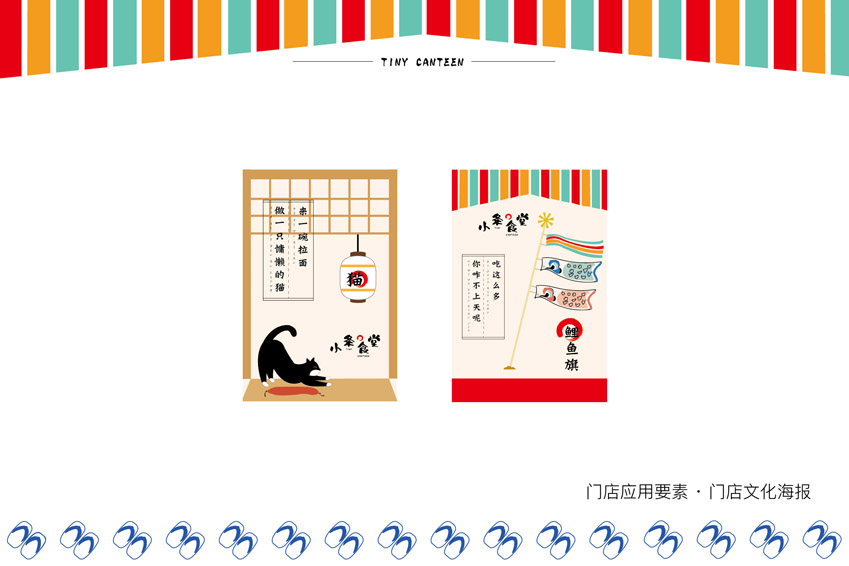 品牌策劃公司提供哪些服務(wù)？高端品牌策劃實現(xiàn)