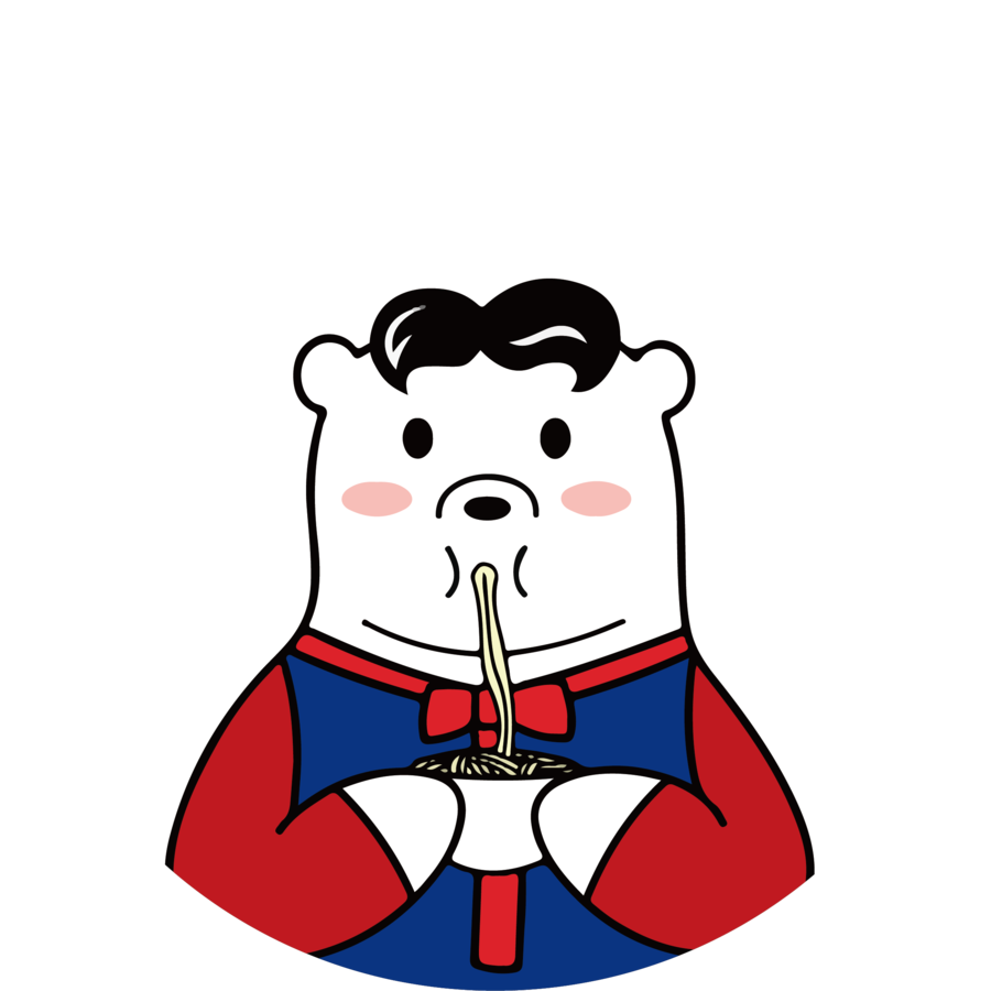 品牌傳播策劃怎樣才能成功？成功的品牌策劃擁有什么特點