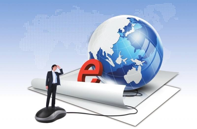 品牌對(duì)企業(yè)的重要性體現(xiàn)在什么地方？為何品牌對(duì)企業(yè)很重要