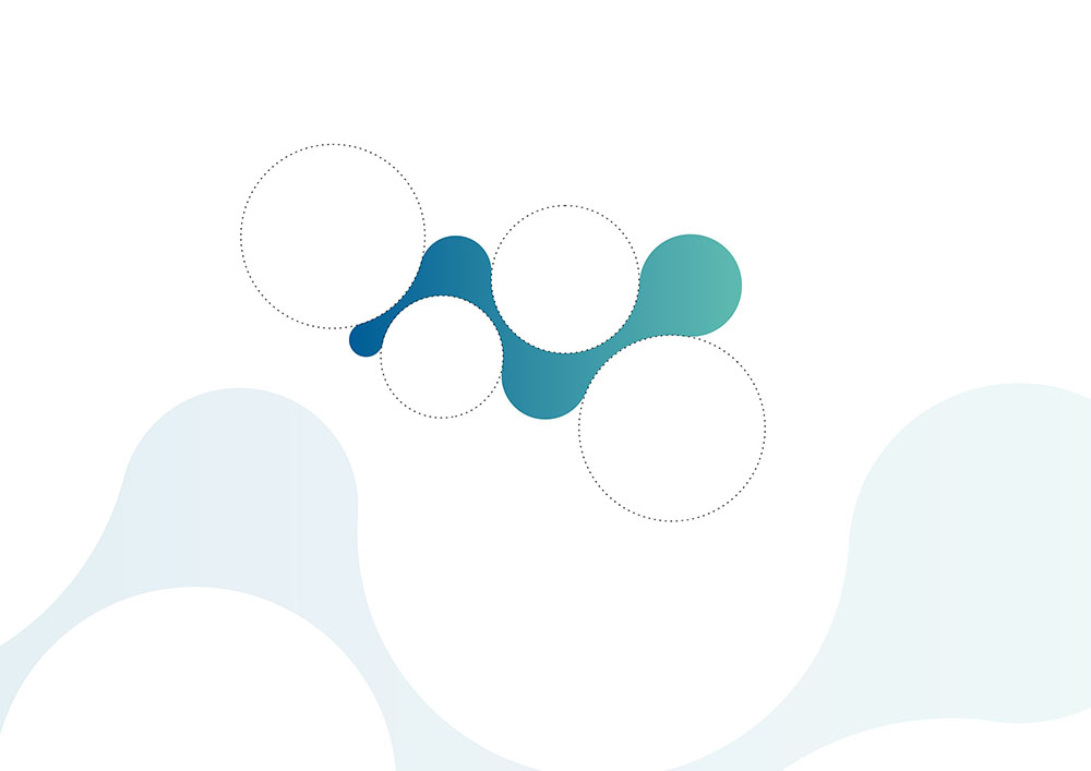 化工logo設(shè)計,化工logo設(shè)計公司