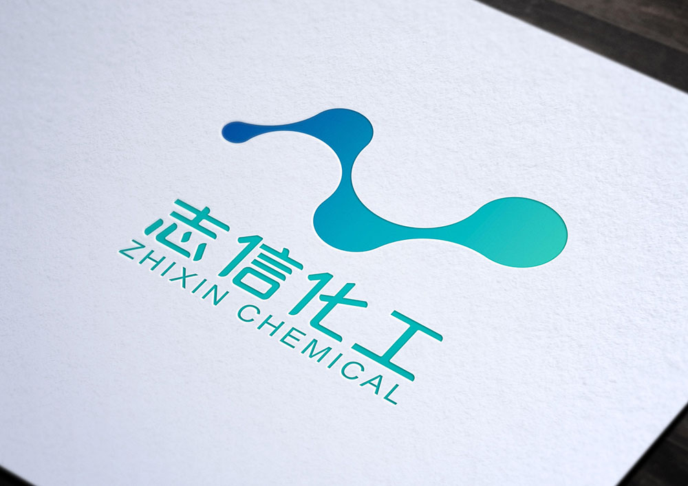 化工logo設(shè)計,化工logo設(shè)計公司
