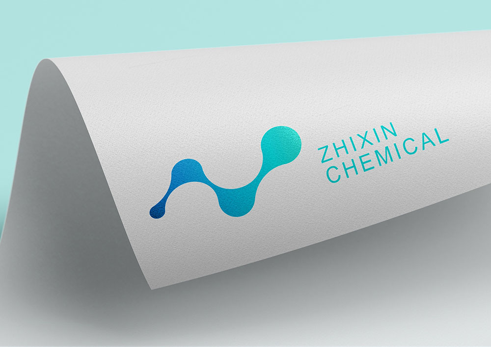 化工logo設(shè)計,化工logo設(shè)計公司