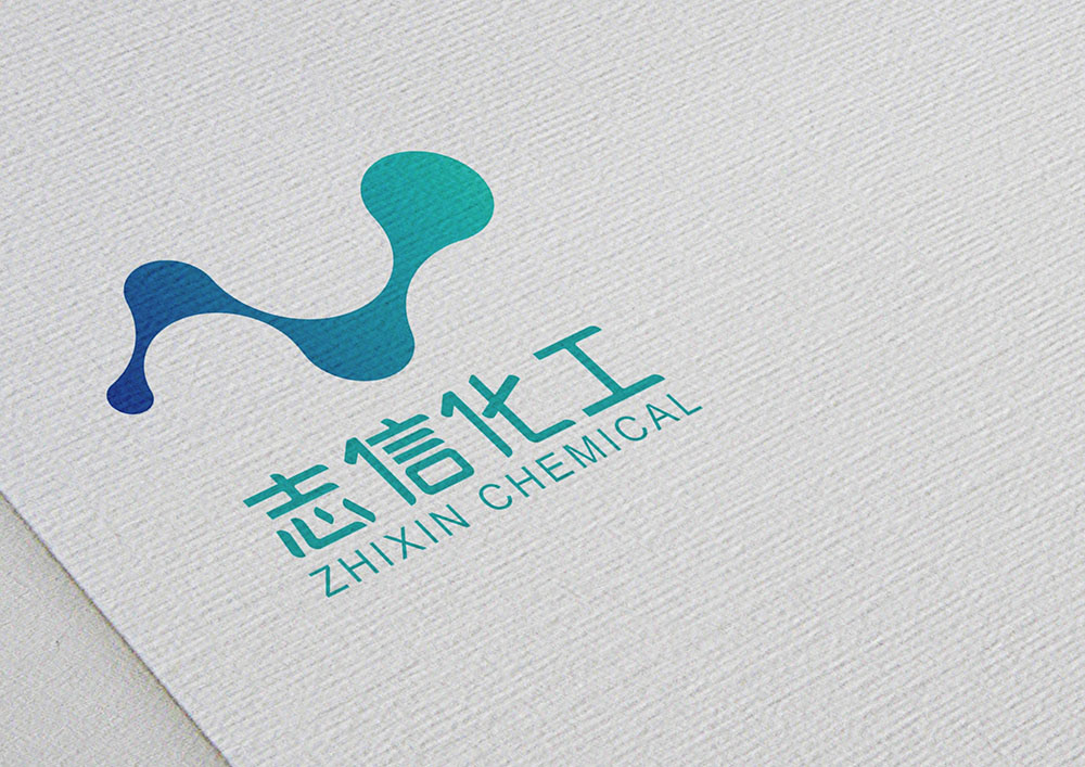 化工logo設(shè)計,化工logo設(shè)計公司