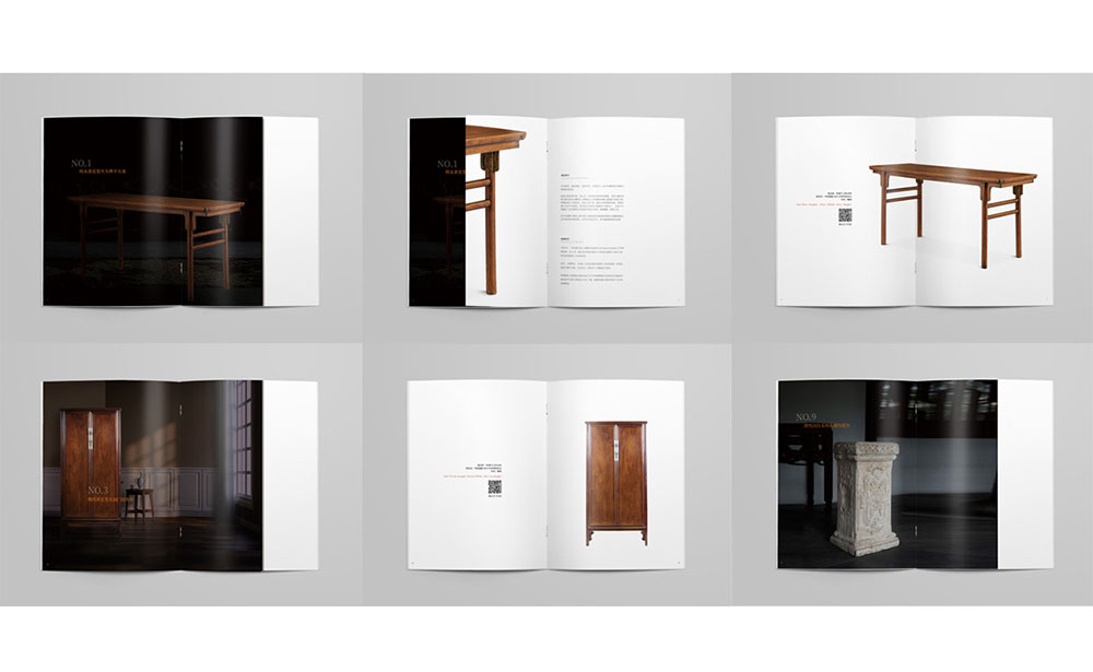 家具圖冊設計,家具圖冊設計公司 家具圖冊設計,家具圖冊設計公司