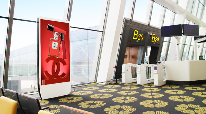 品牌廣告公司如何設(shè)計(jì)的？從幾個(gè)方面進(jìn)行