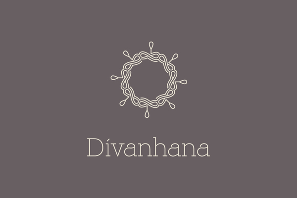 品牌設(shè)計(jì)logo 品牌設(shè)計(jì)logo