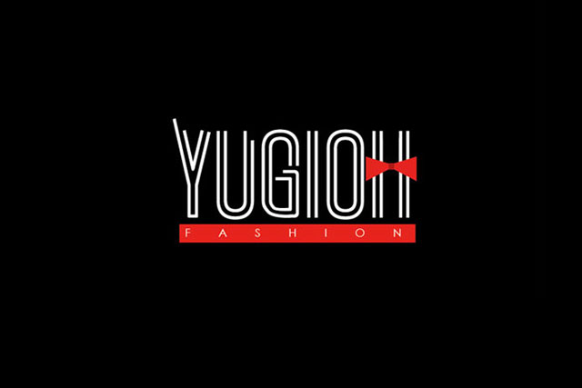 品牌設(shè)計(jì)logo 品牌設(shè)計(jì)logo