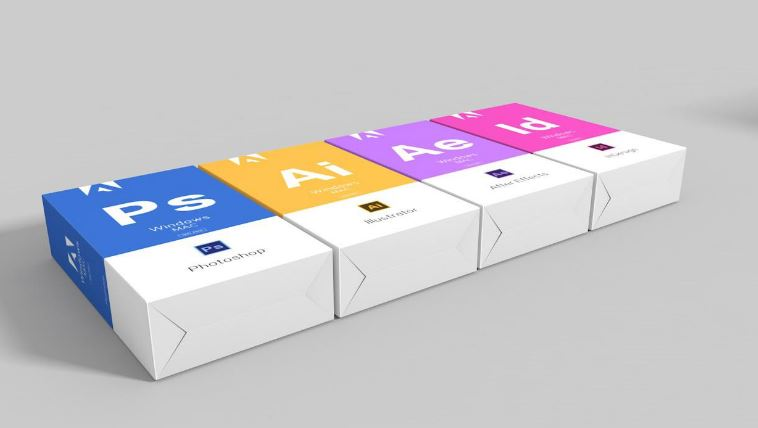 品牌設(shè)計(jì)包括哪些內(nèi)容？主要體現(xiàn)在幾點(diǎn)