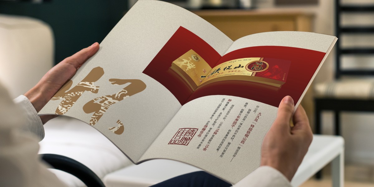 品牌宣傳推廣策略如何做好？考慮到幾個(gè)方面