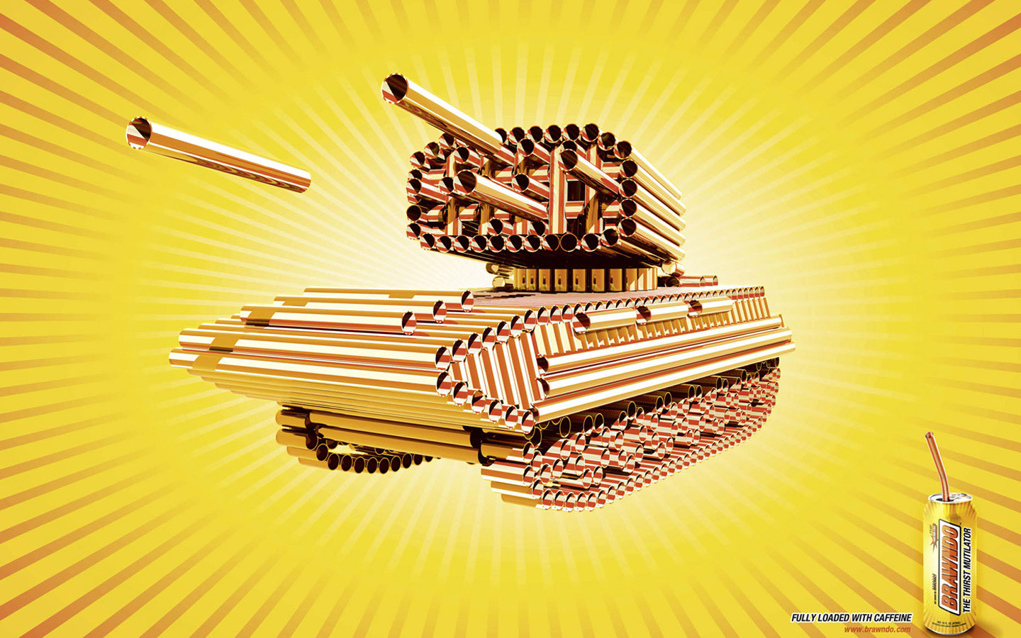 平面創(chuàng)意設(shè)計(jì)常用手法有哪些？怎樣才能讓設(shè)計(jì)更有特色