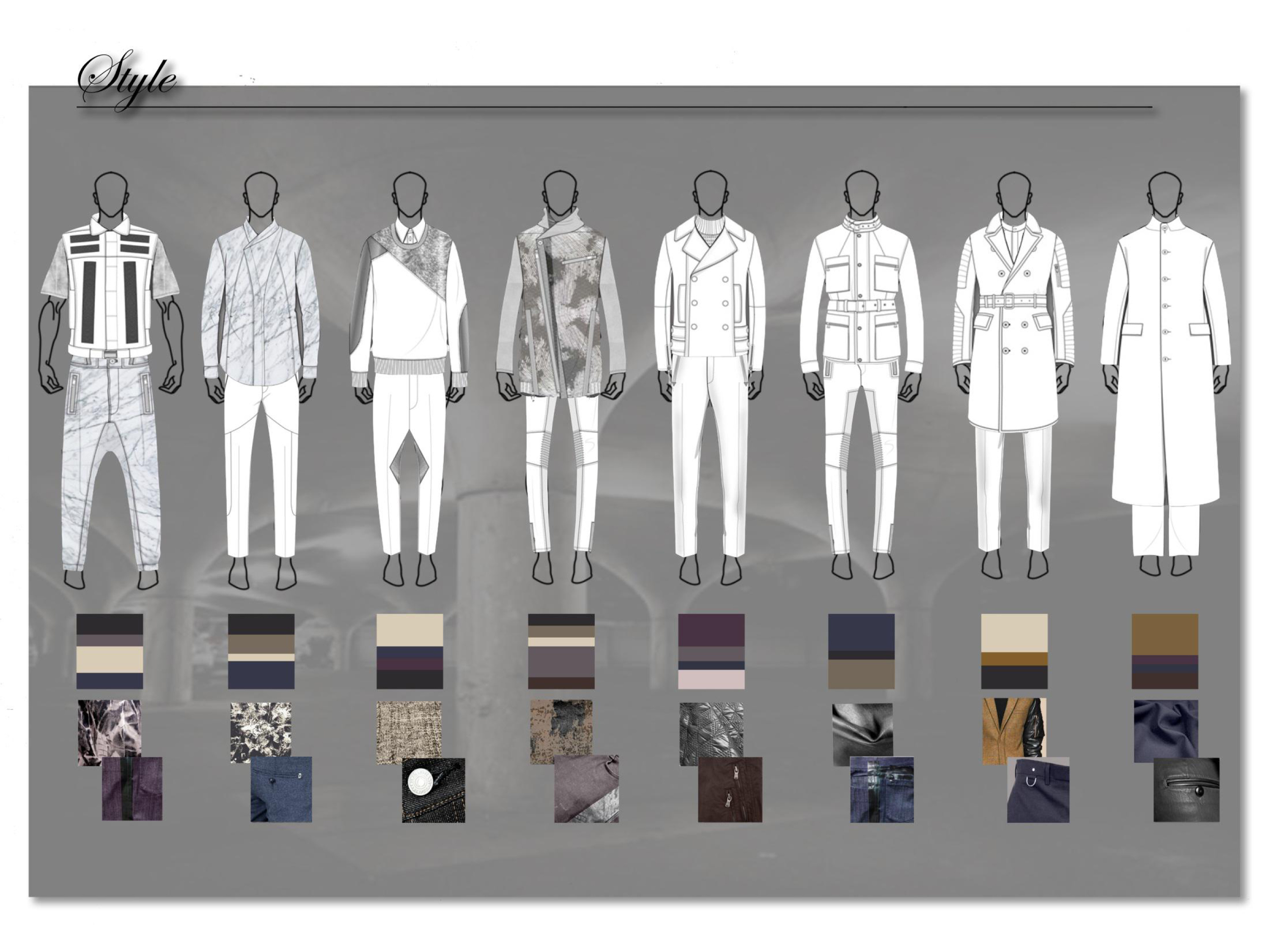 企劃方案如何做？怎樣制作一個優(yōu)質(zhì)的企劃方案