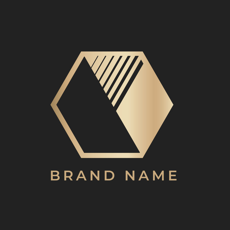 企業(yè)標(biāo)識(shí)設(shè)計(jì) 企業(yè)標(biāo)識(shí)設(shè)計(jì)