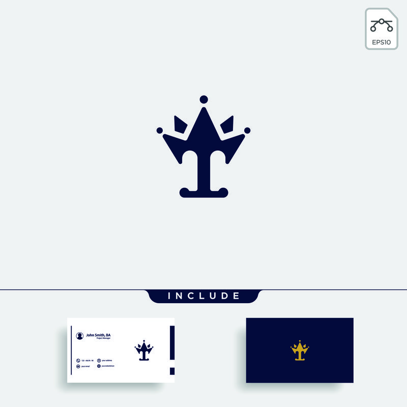 企業(yè)標(biāo)識(shí)設(shè)計(jì) 企業(yè)標(biāo)識(shí)設(shè)計(jì)