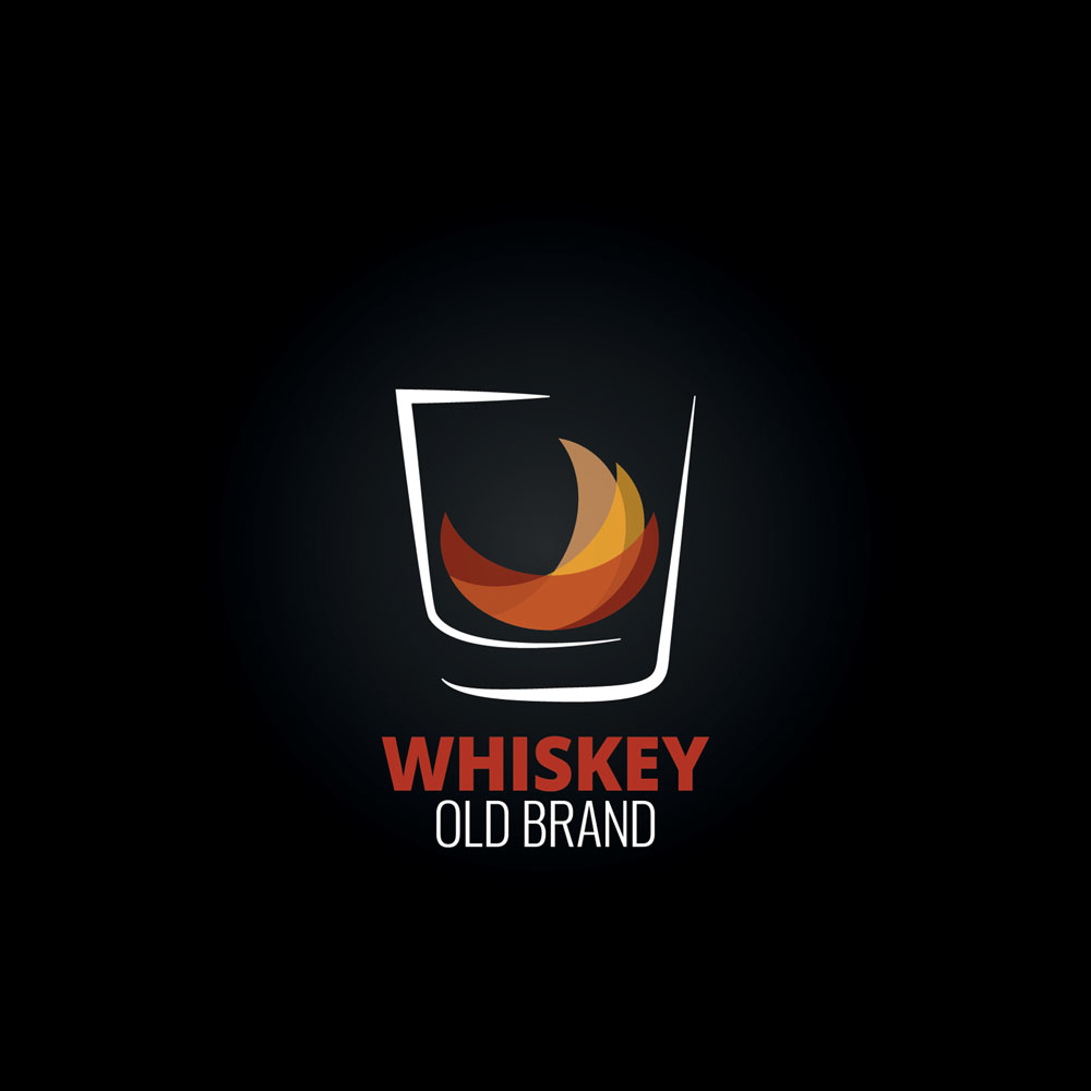 企業(yè)標志設(shè)計 企業(yè)標志設(shè)計