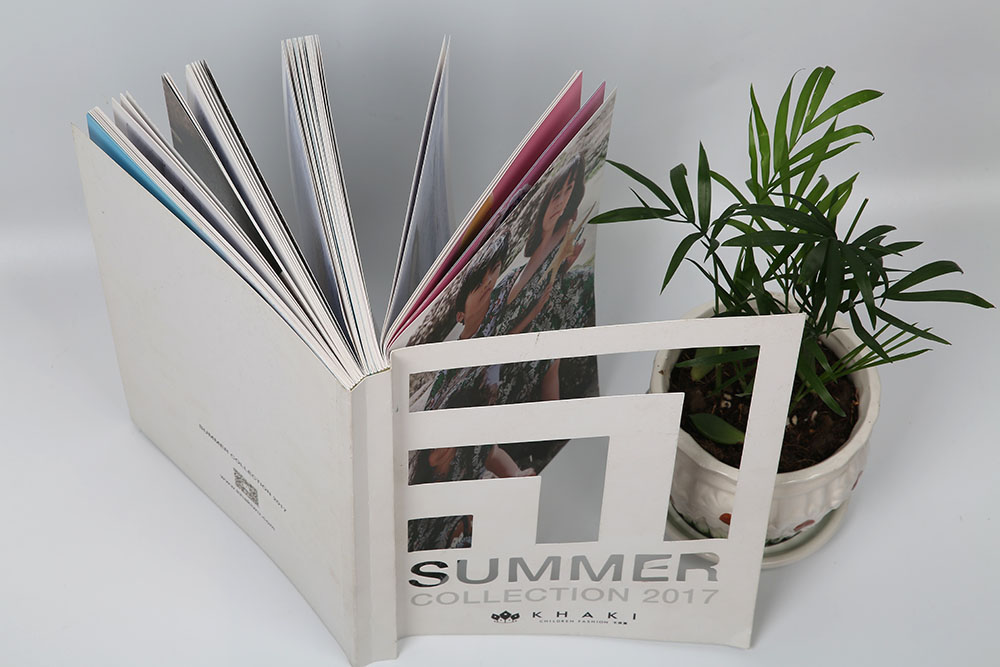 雜志畫冊印刷,雜志畫冊印刷廠 雜志畫冊印刷,雜志畫冊印刷廠