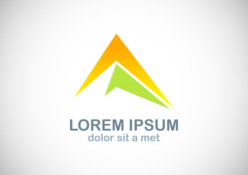 企業(yè)圖標設計 企業(yè)圖標設計