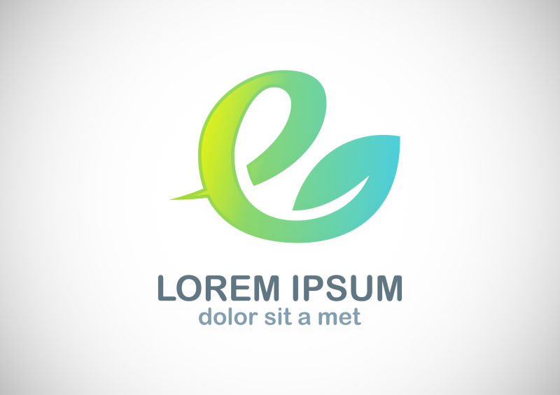 企業(yè)圖標設計 企業(yè)圖標設計