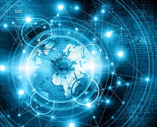 企業(yè)為什么要做品牌 企業(yè)為什么要做品牌