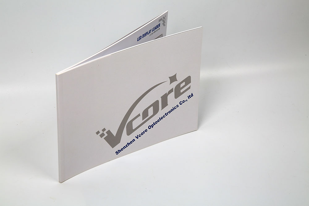 橫版膠裝畫冊(cè)印刷,橫版膠裝畫冊(cè)印刷公司 橫版膠裝畫冊(cè)印刷,橫版膠裝畫冊(cè)印刷公司