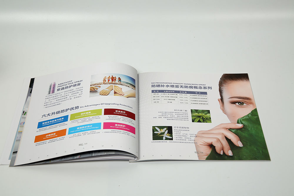 橫版膠裝畫冊(cè)印刷,橫版膠裝畫冊(cè)印刷公司 橫版膠裝畫冊(cè)印刷,橫版膠裝畫冊(cè)印刷公司