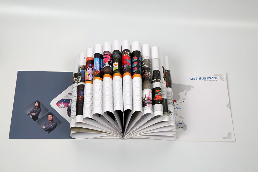 密封膠圖冊(cè)設(shè)計(jì),密封膠圖冊(cè)設(shè)計(jì)公司 密封膠圖冊(cè)設(shè)計(jì),密封膠圖冊(cè)設(shè)計(jì)公司