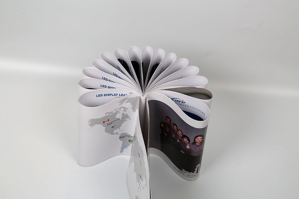 密封膠圖冊(cè)設(shè)計(jì),密封膠圖冊(cè)設(shè)計(jì)公司 密封膠圖冊(cè)設(shè)計(jì),密封膠圖冊(cè)設(shè)計(jì)公司