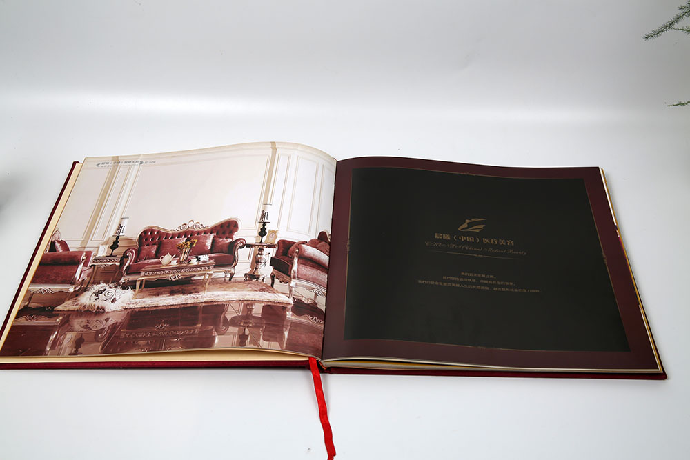 精裝美容院圖冊設(shè)計(jì),精裝美容院圖冊設(shè)計(jì)公司 精裝美容院圖冊設(shè)計(jì),精裝美容院圖冊設(shè)計(jì)公司