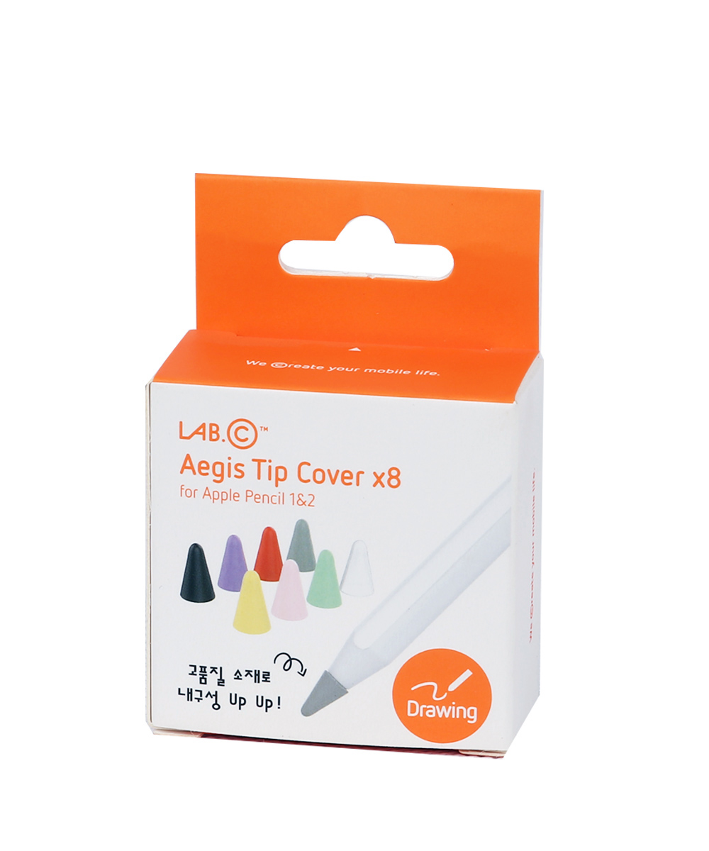 文創(chuàng)用品包裝設計,文創(chuàng)用品包裝設計公司 文創(chuàng)用品包裝設計,文創(chuàng)用品包裝設計公司