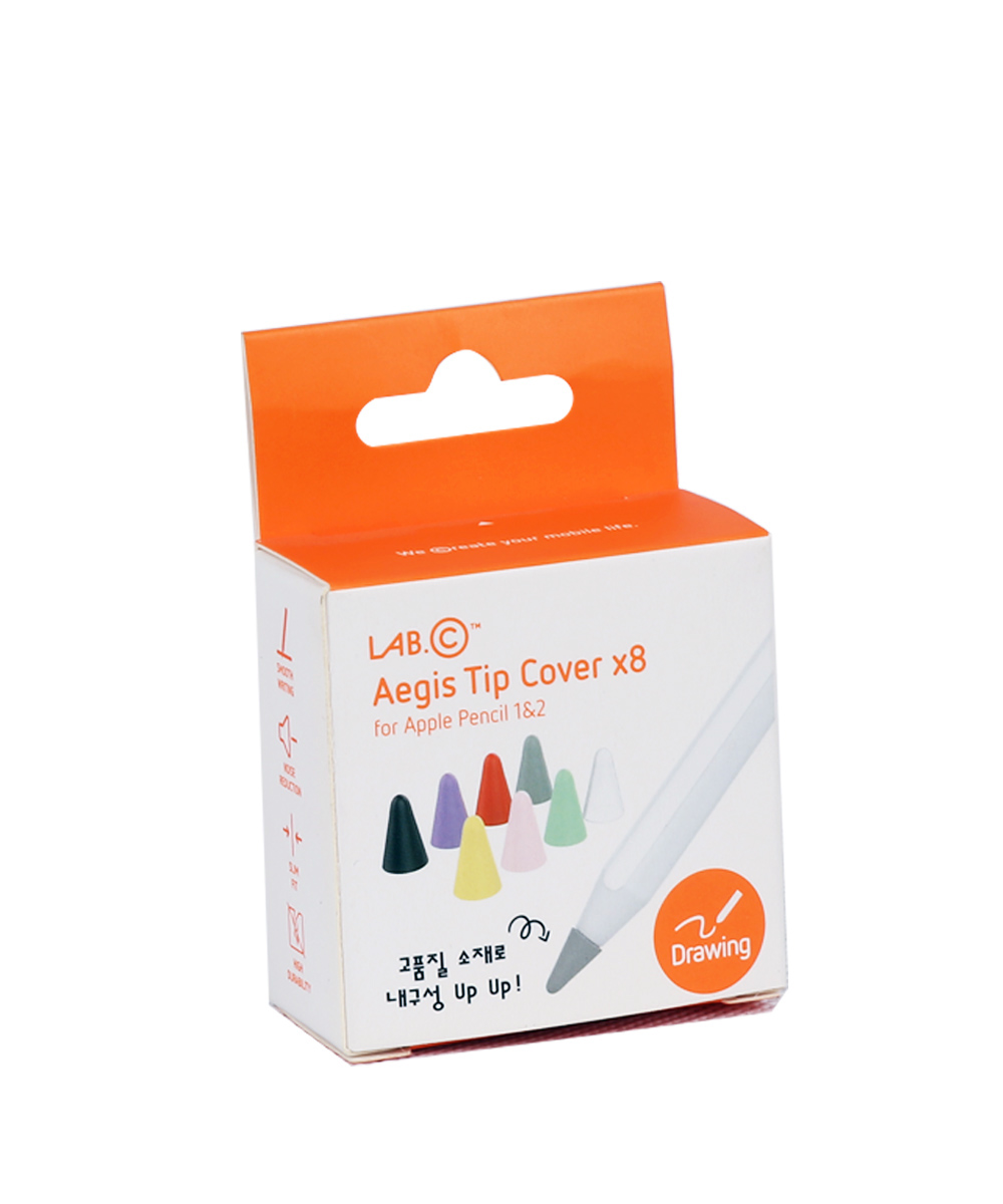 文創(chuàng)用品包裝設計,文創(chuàng)用品包裝設計公司 文創(chuàng)用品包裝設計,文創(chuàng)用品包裝設計公司