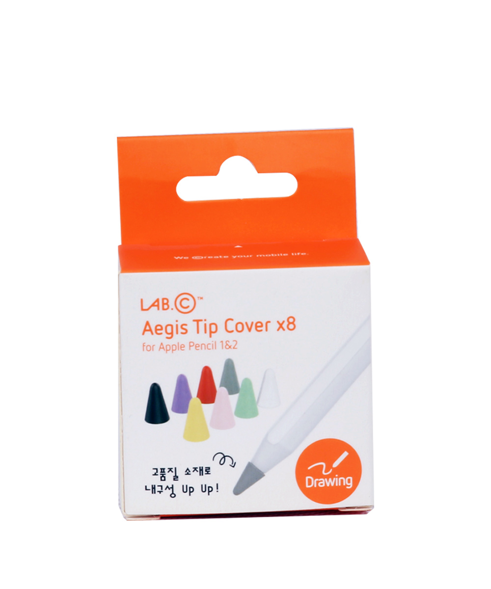 文創(chuàng)用品包裝設計,文創(chuàng)用品包裝設計公司 文創(chuàng)用品包裝設計,文創(chuàng)用品包裝設計公司