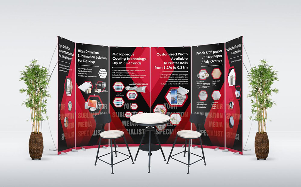 耗材供應(yīng)商企業(yè)展會(huì)海報(bào)設(shè)計(jì),耗材供應(yīng)商企業(yè)展會(huì)海報(bào)設(shè)計(jì)公司