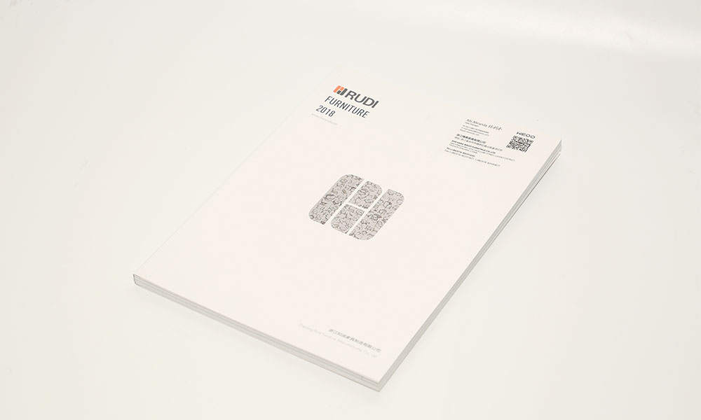 家具畫冊印刷,家具畫冊印刷公司 家具畫冊印刷,家具畫冊印刷公司