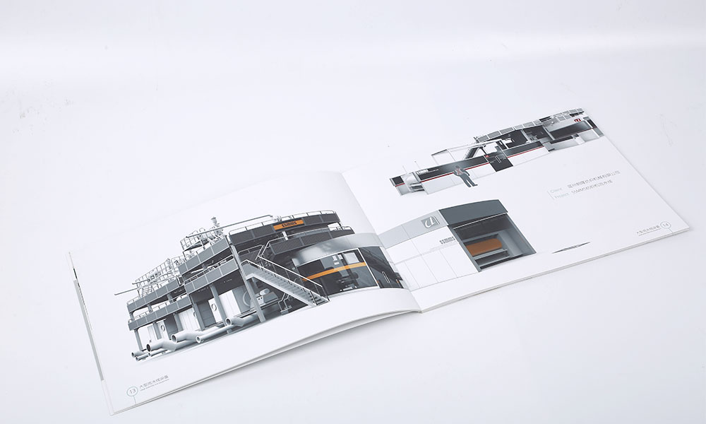 工業(yè)目錄冊設(shè)計(jì),工業(yè)目錄冊設(shè)計(jì)公司