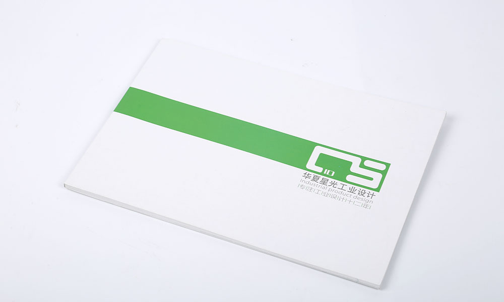 工業(yè)目錄冊設(shè)計(jì),工業(yè)目錄冊設(shè)計(jì)公司